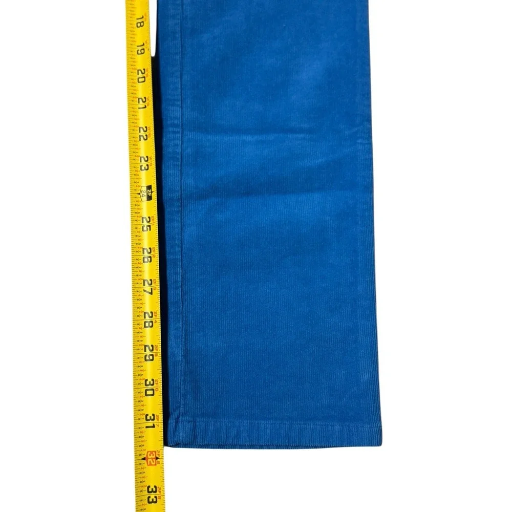 Versace Collection authentic versace